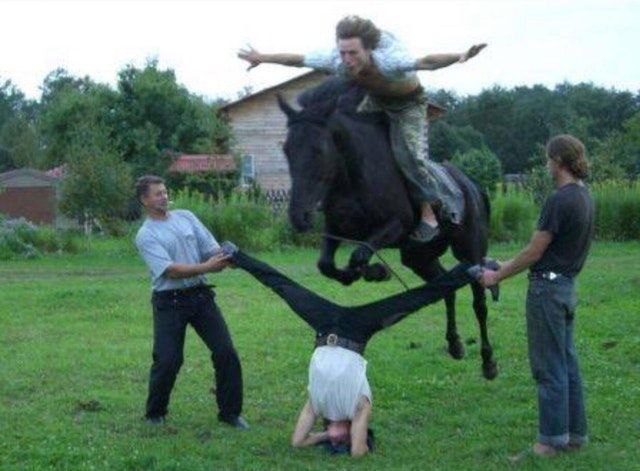 у