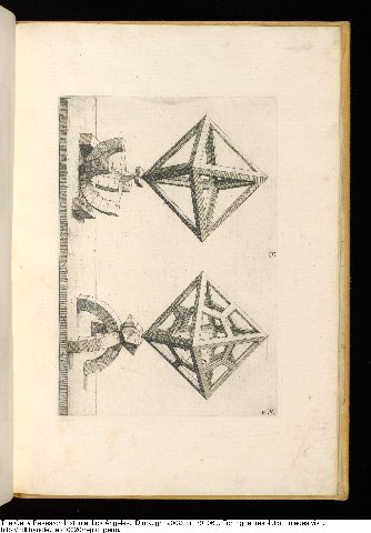 if 2} A his i i A it Тре Getty Research Institute, Los Angeles. no.: gri_2002_pr_39_069. For higher resolution images visit: