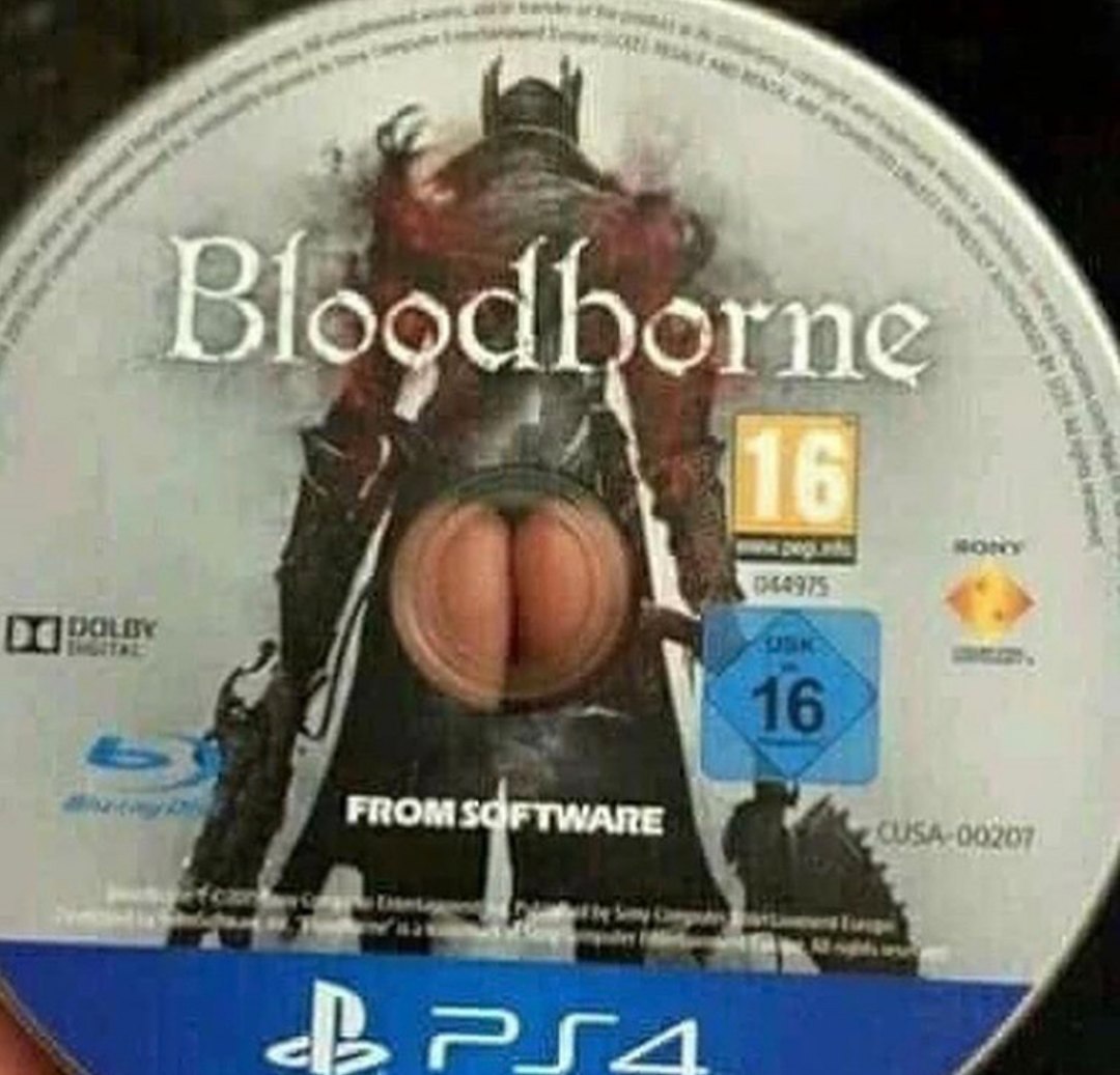 FROM $ЧЕТМАЛЕ
