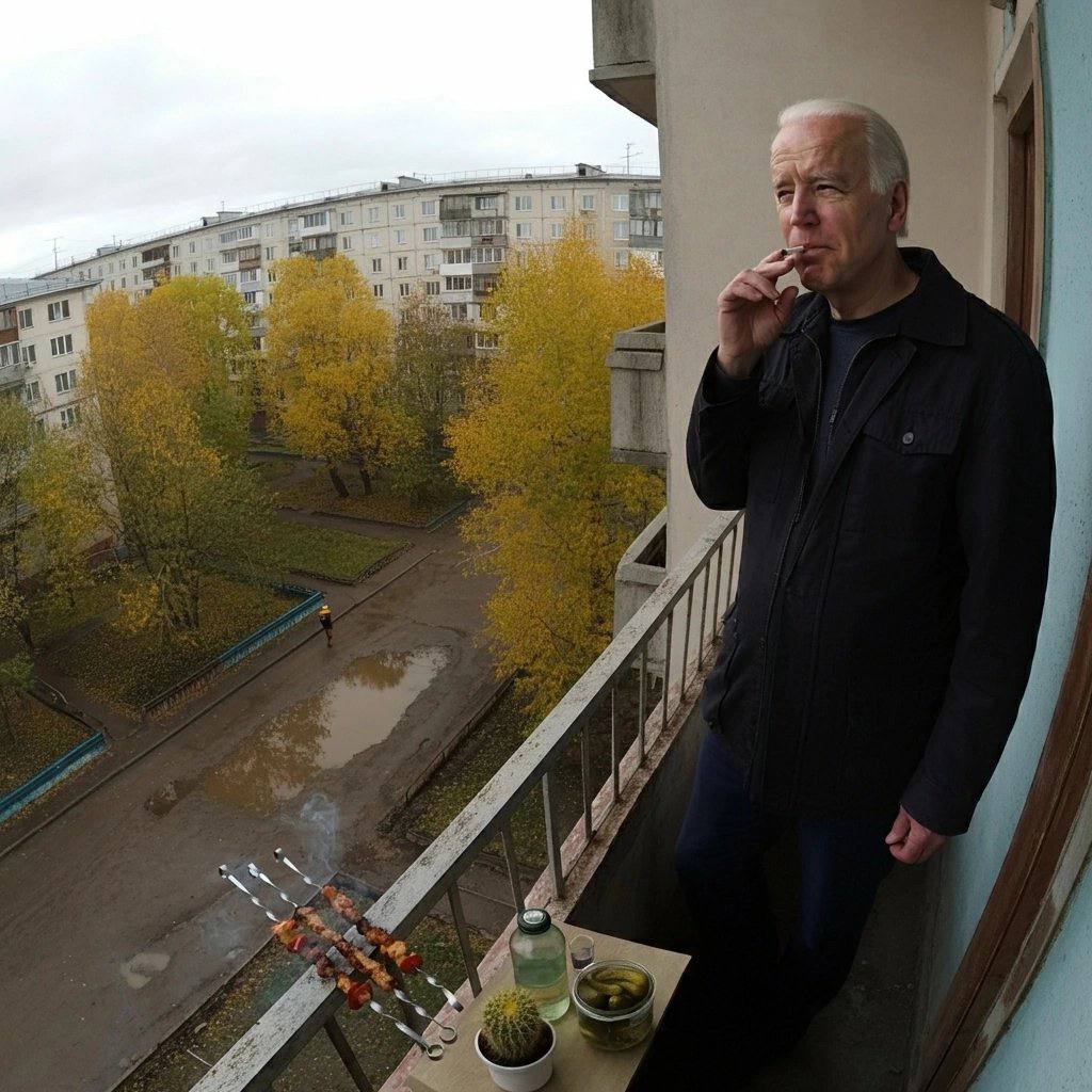 у