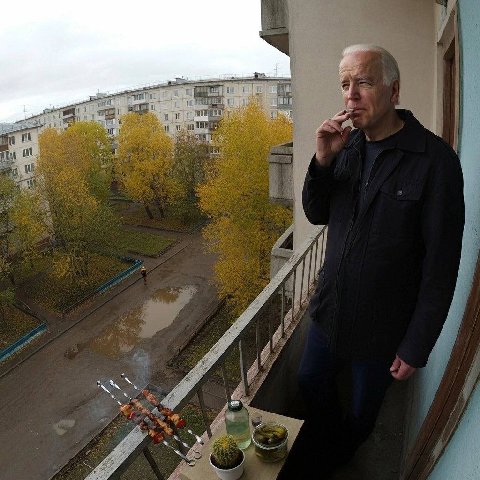 у