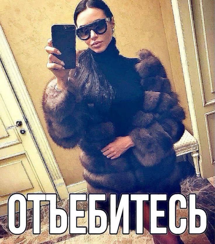 у 1 Wig. Я i А у а i 4 iN i