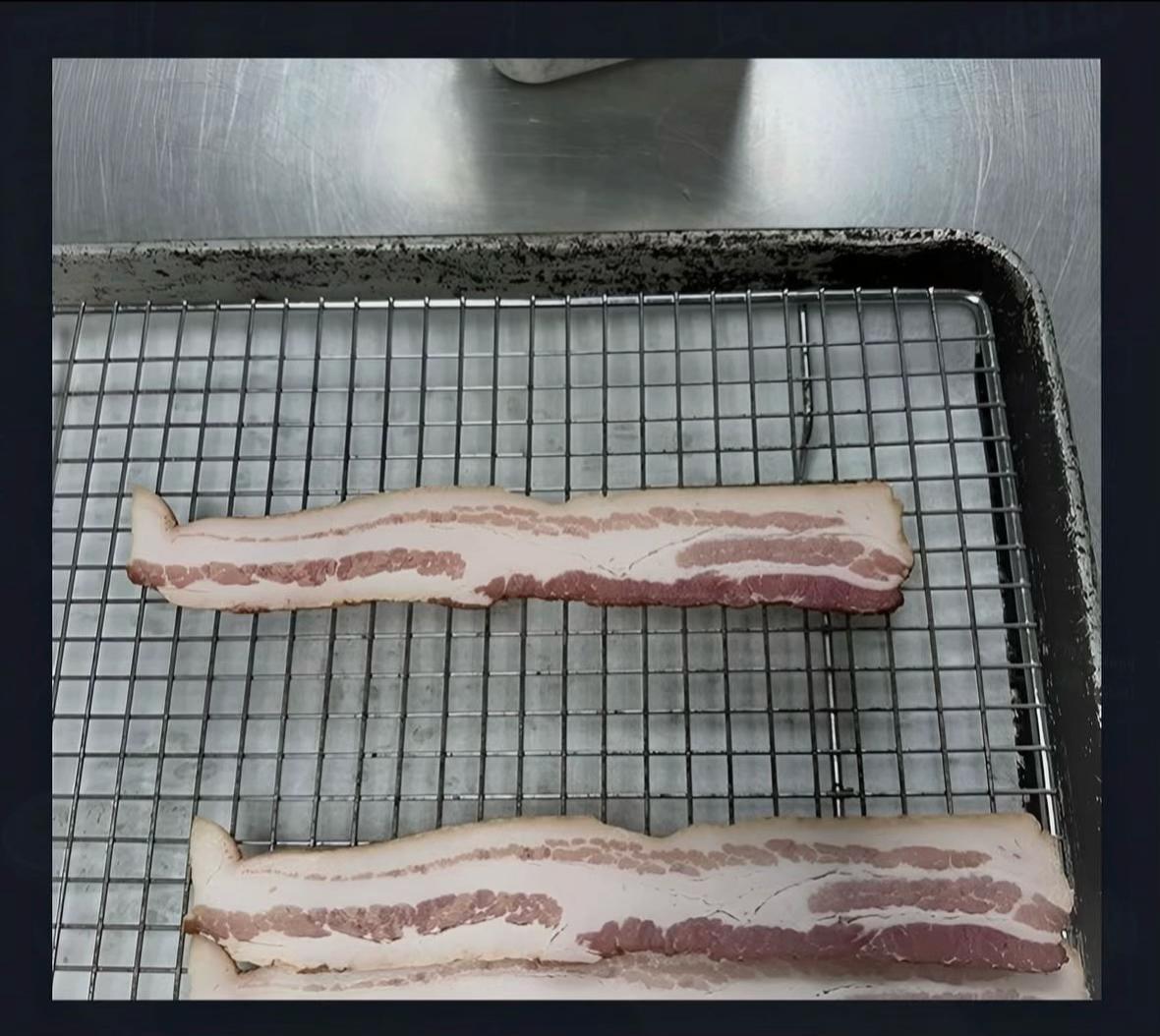on