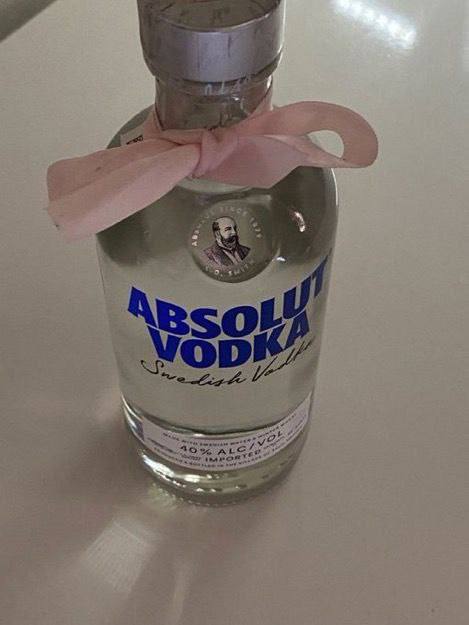 к