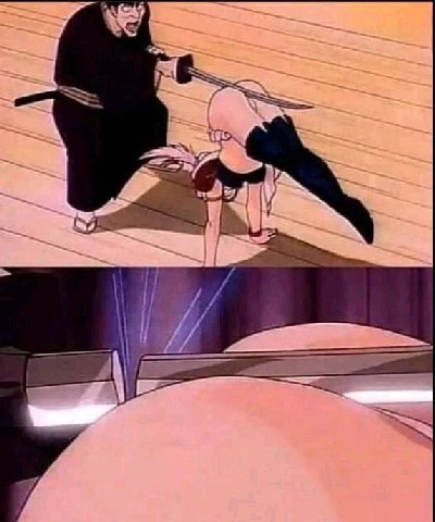 i 1
