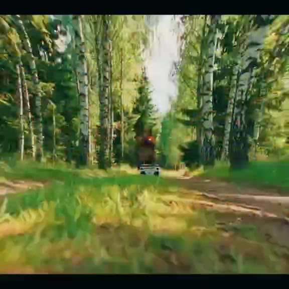 у