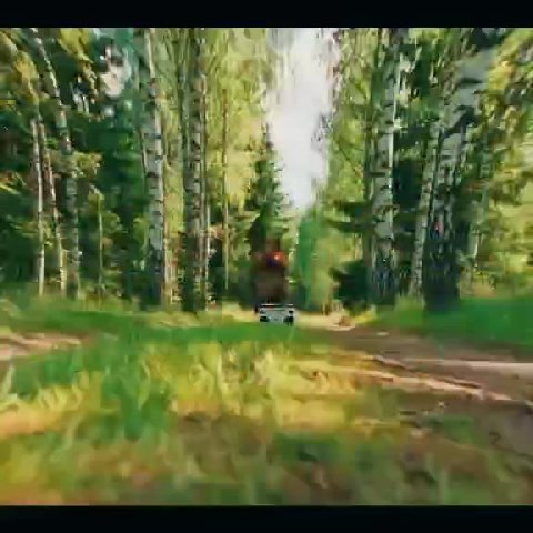 у