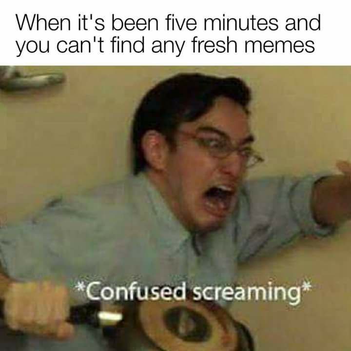 да