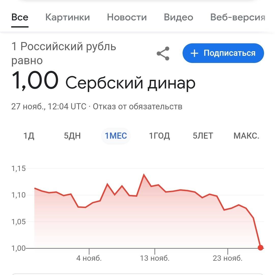 братушки