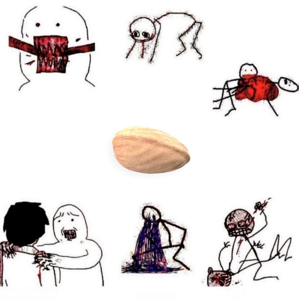 Рой ЧР ЯХ ee > a” \ Pigg.