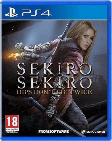 СЕК: HIPS DON” WICE FROM SOFTWARE EUROGAMER