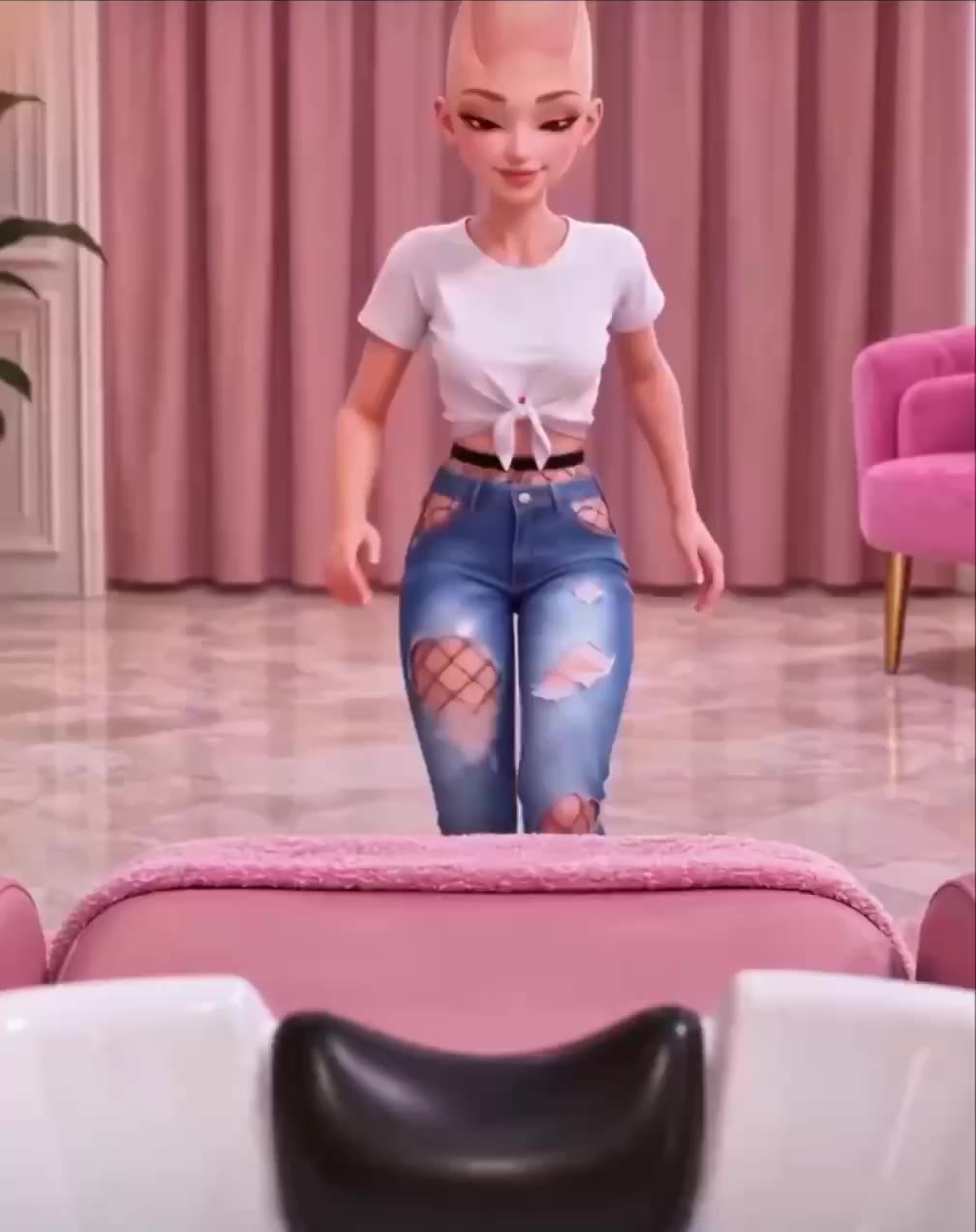 4