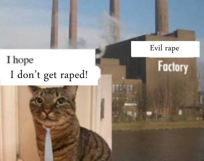 Я ежедневно