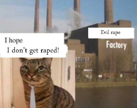 Я ежедневно