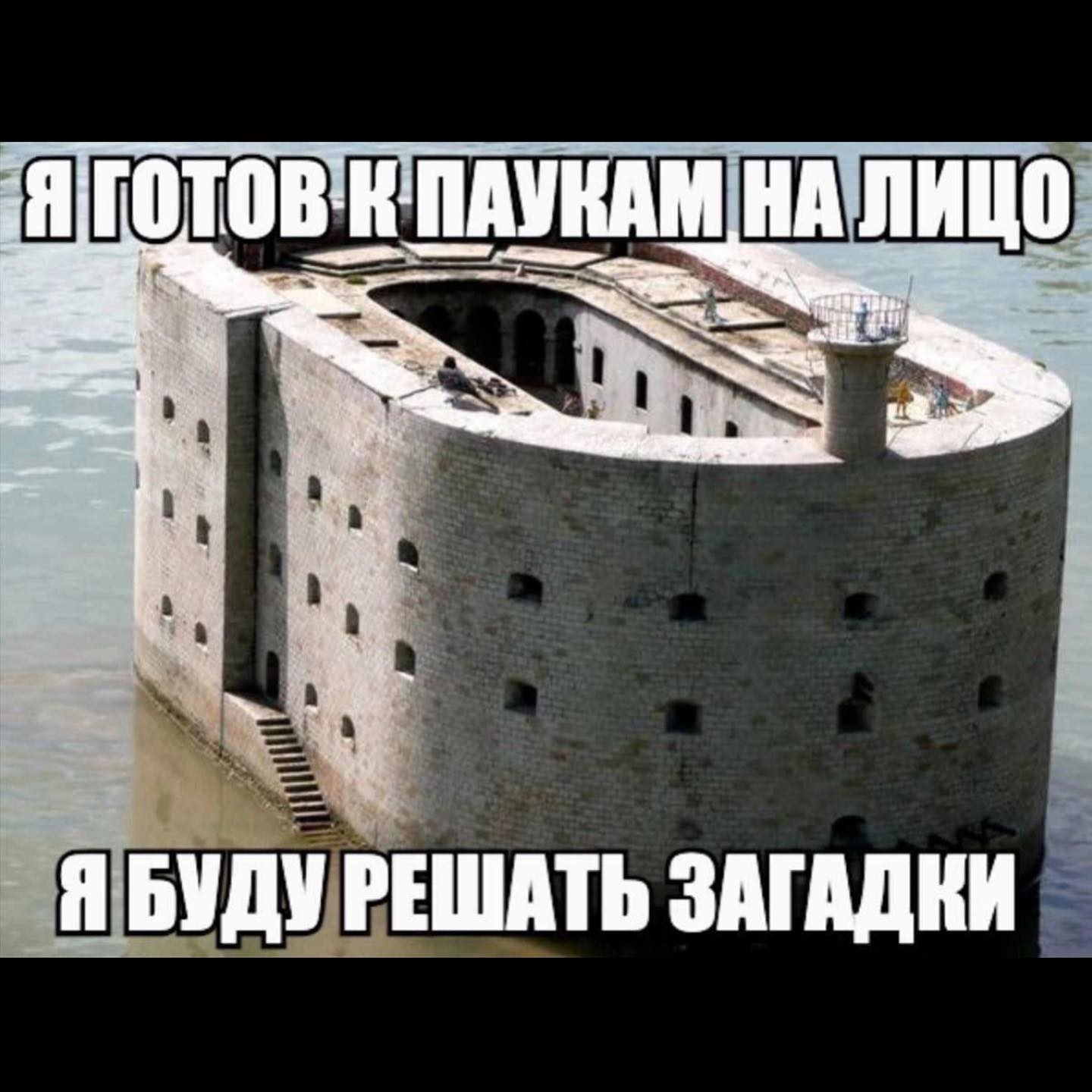 ЛИЦО 4 Я БУДУ РЕШАТЬ ЗАГАДКИ