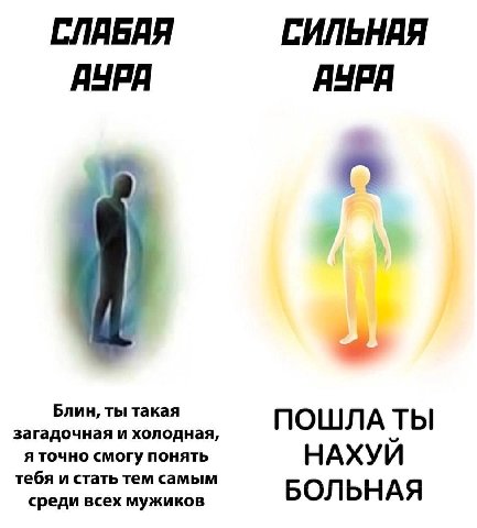 СИЛЬНАЯ АЧРЯ AYPA Блин, ты такая загадочная и холодная тебя и стать тем самым я точно смогу понять НАХУЙ среди всех мужиков БОЛЬНАЯ