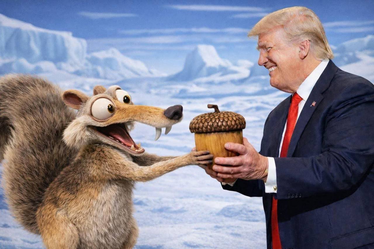 at 4 у у и Я 7