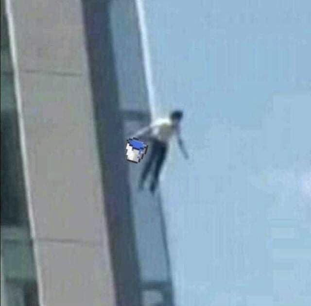 у у