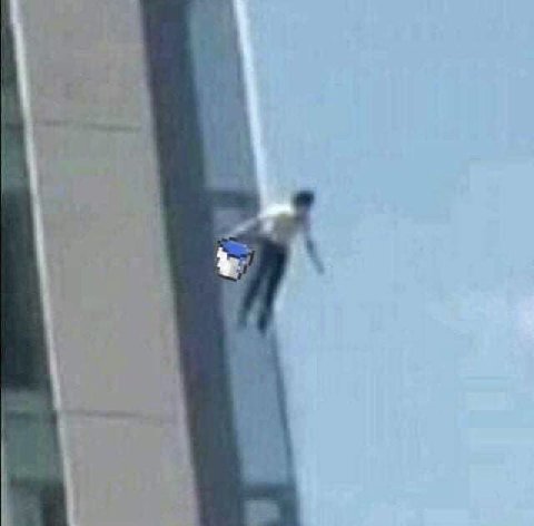 у у