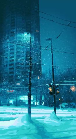 ШЗ та neh Segre тЕАЧЕ