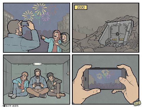 public