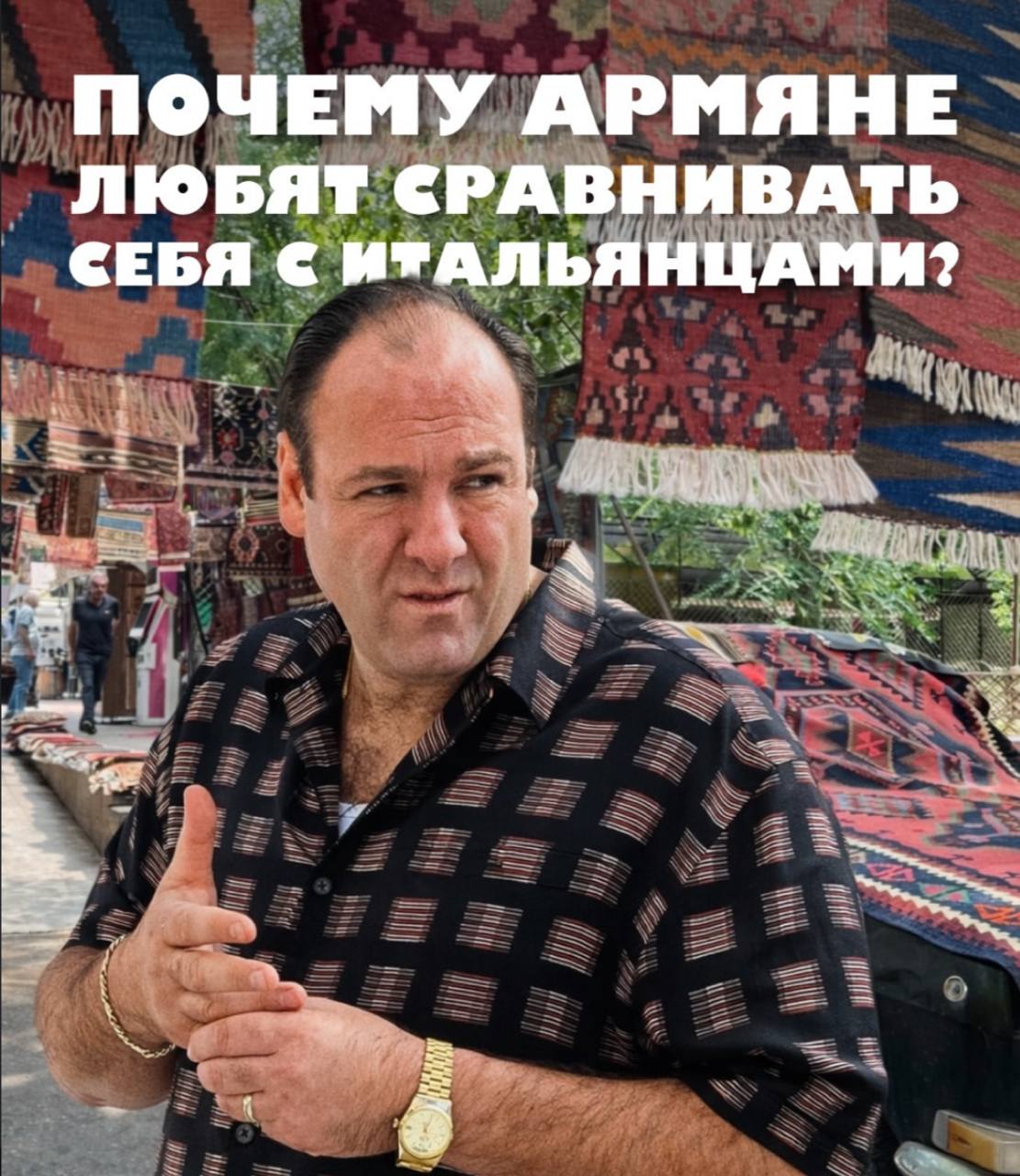 Сексуальное напряжение между мной и самоучителем итальянского, который пылится на прикроватной тумбочке 4 месяца