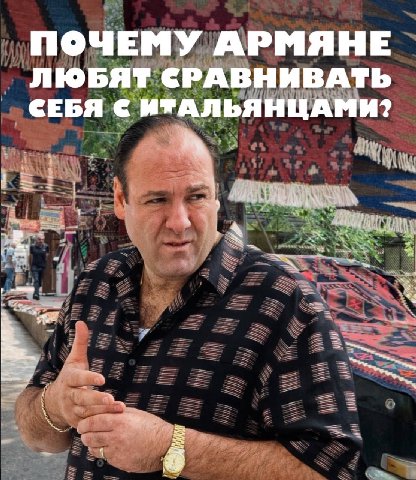Сексуальное напряжение между мной и самоучителем итальянского, который пылится на прикроватной тумбочке 4 месяца