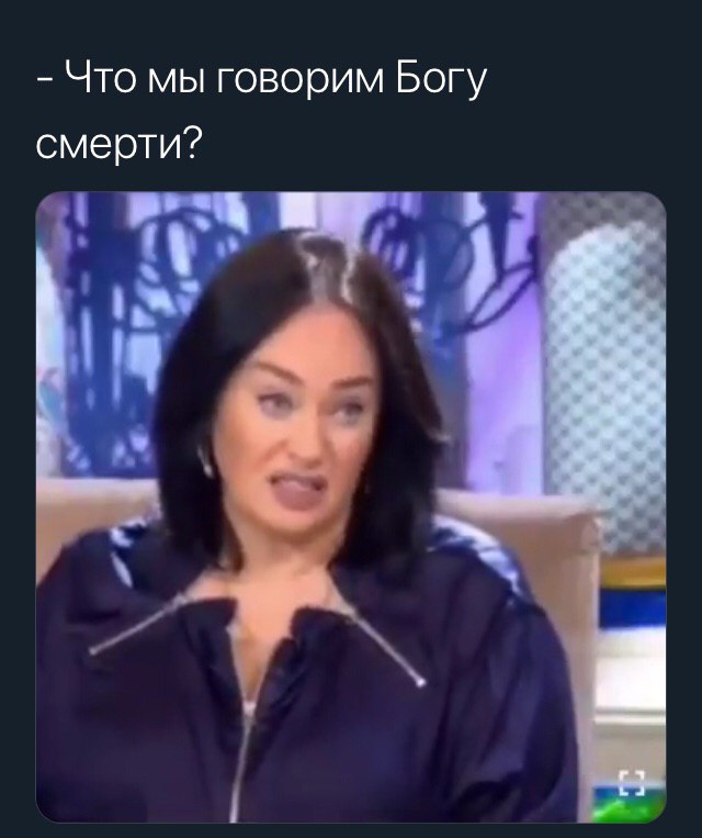 слышу картинку