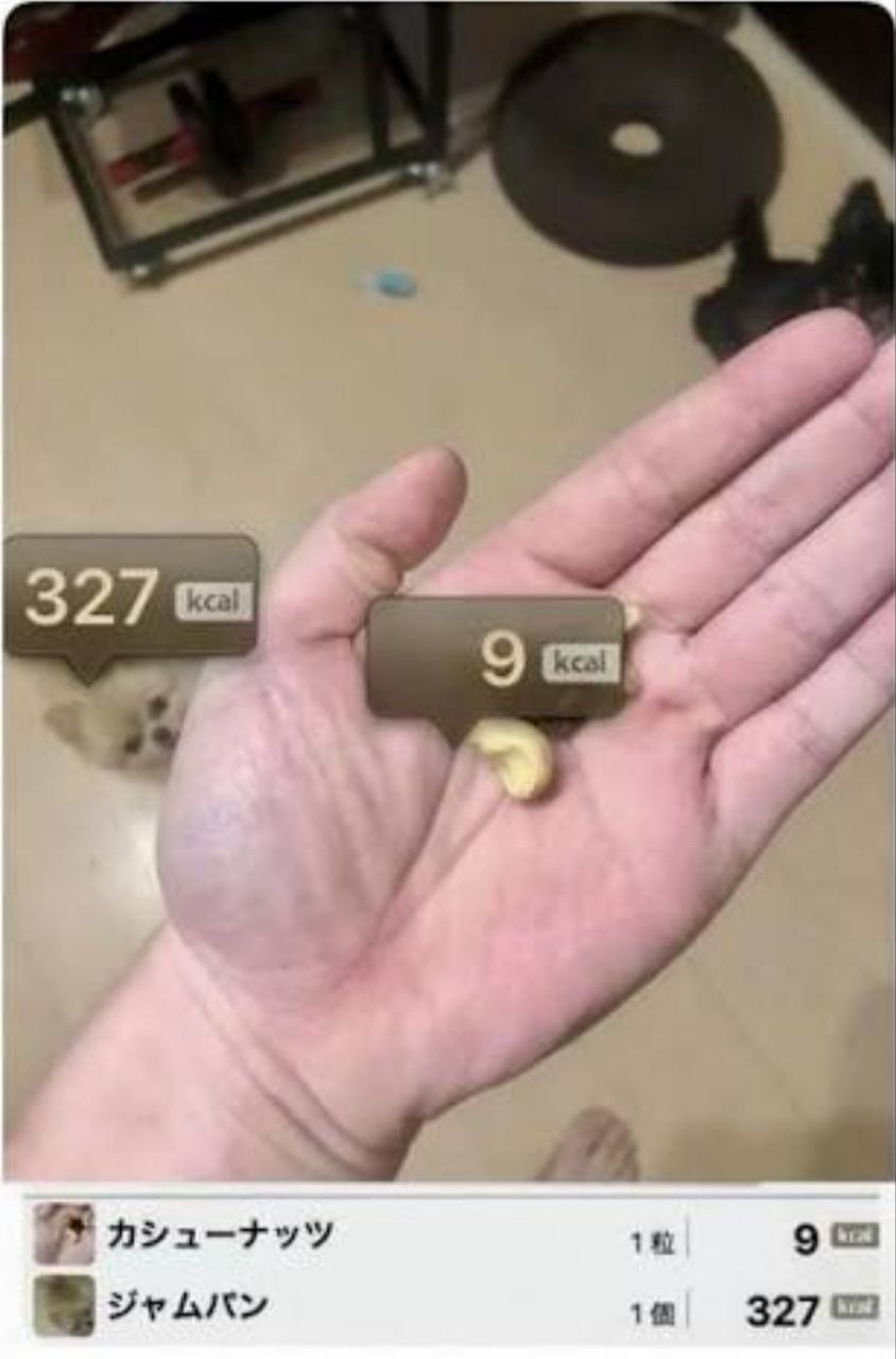 4 1 9 1 327