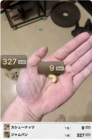 4 1 9 1 327