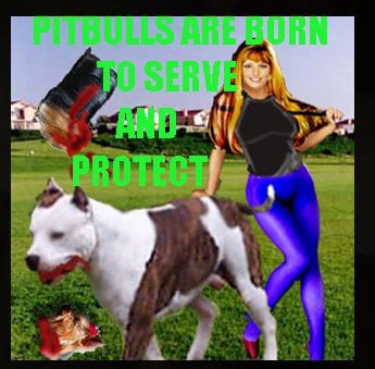 so it's explains why there a dog in Necromunda