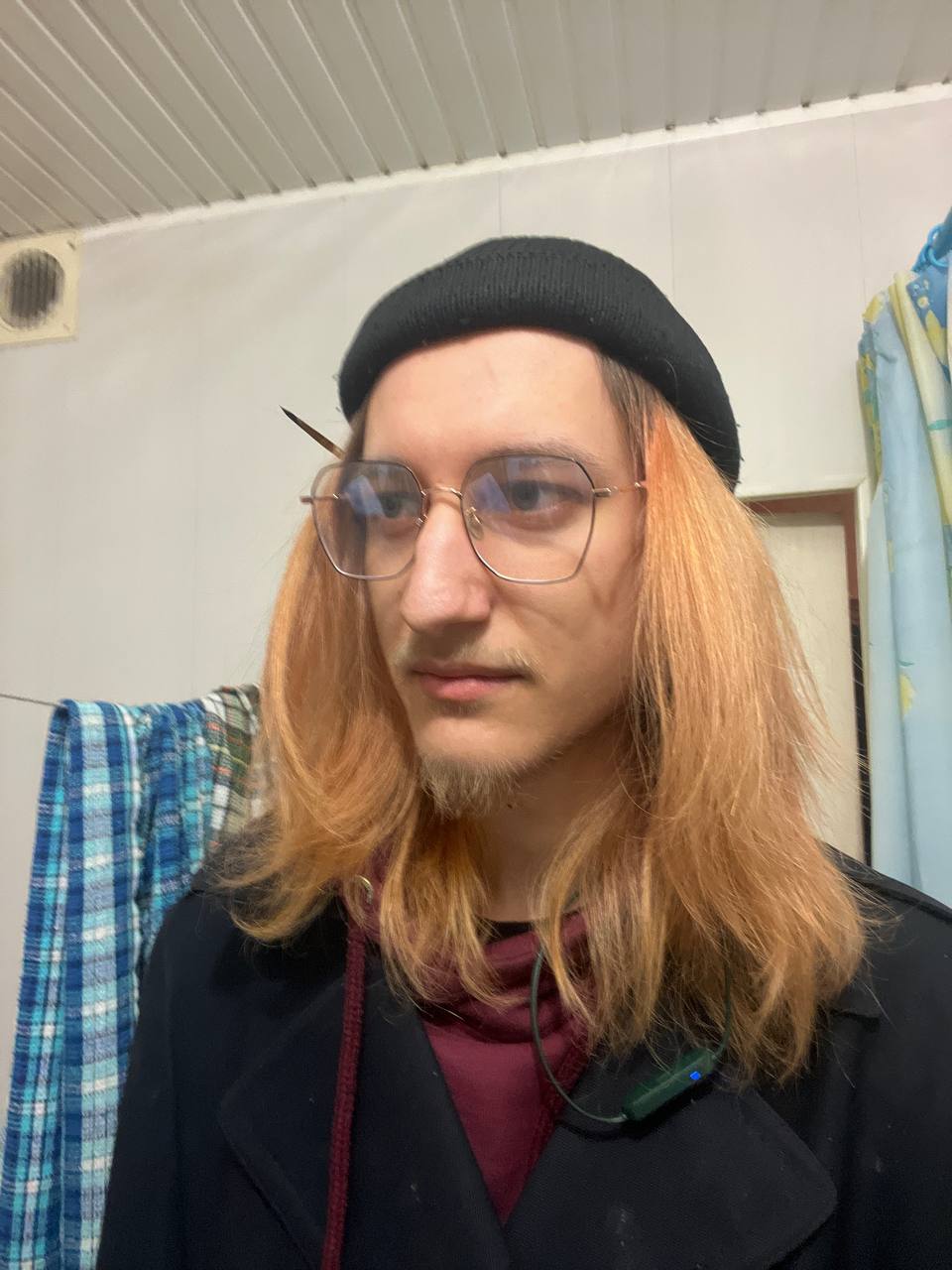 a у 4 а