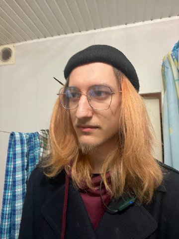 a у 4 а