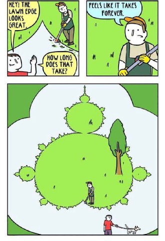 HEY! THE LAWN EDGE FEELS LIKE IT TAKES LOOKS FOREVER. GREAT HOW LONG DOES THAT ТАКЕ?