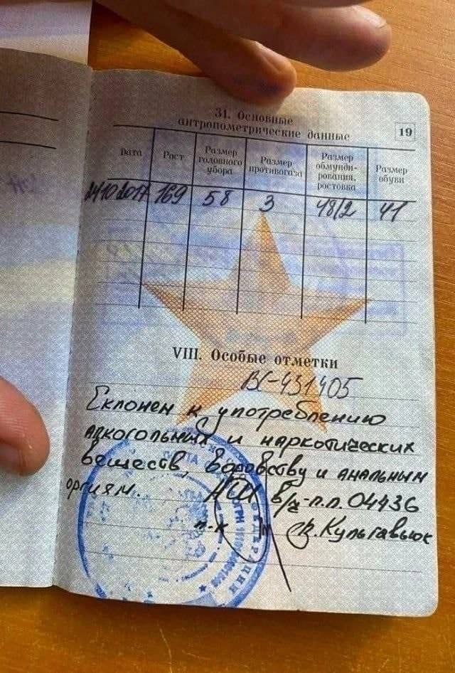 19 банные Размер Размер HED Vill Особые KOLO 262. 78 4