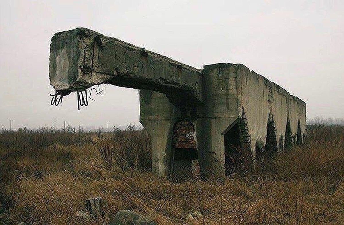 ето котик