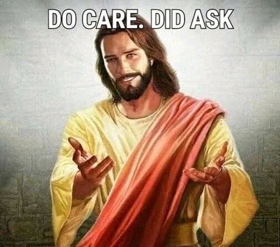 ASK 4