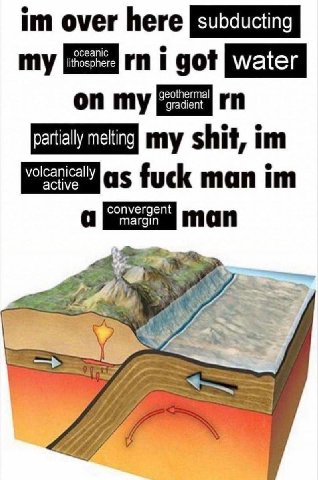 over here my got ммаег on my partially melting shit, olcanicall К fuck man a man AS