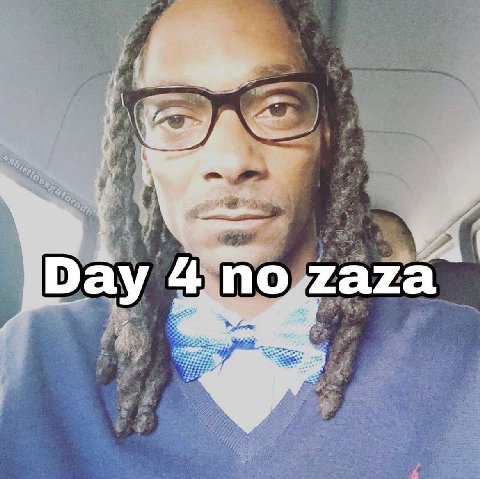 Day