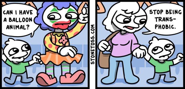 BALLOON 91