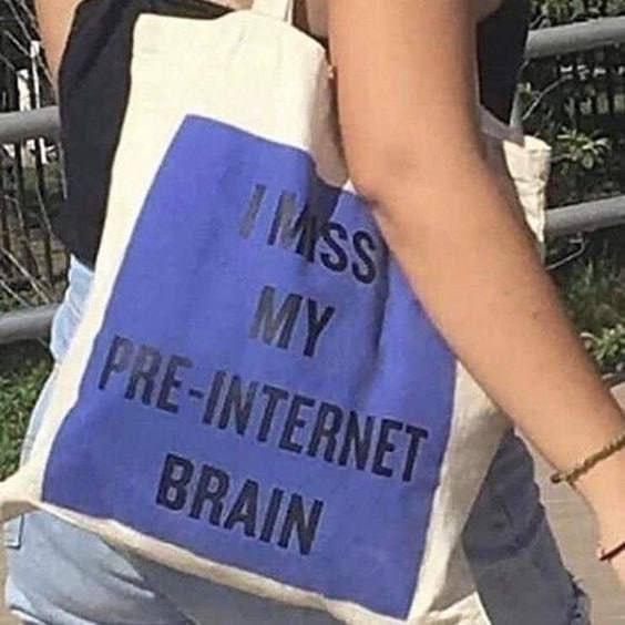 i 7 у