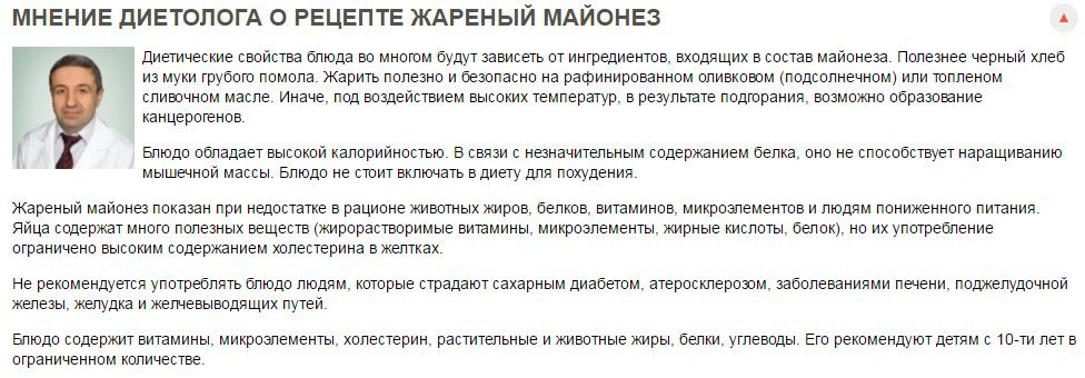 бог покинул нас