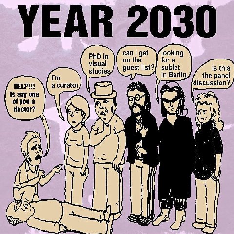 YEAR 203 PhD in fora looking visual studie uest sublet is this in Berlin the panel HELP!!! discussion? Is any one of doctor? 4 It у
