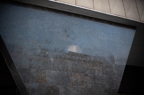 a7 7 я я 4 5+ 36; whe 4 я у