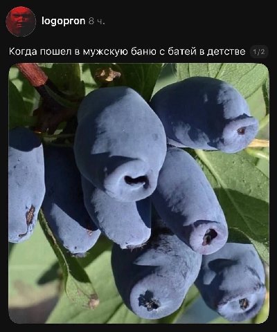 logopron Когда пощел в мужскую баню с батей в детстве