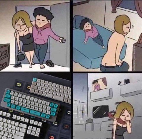 a 2 2 fry