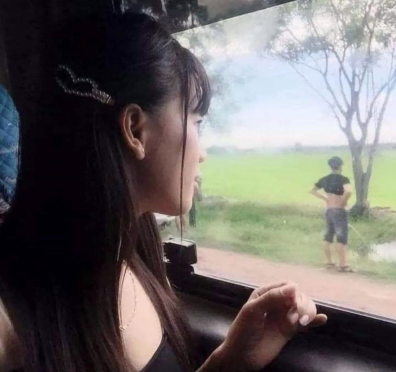 3% и