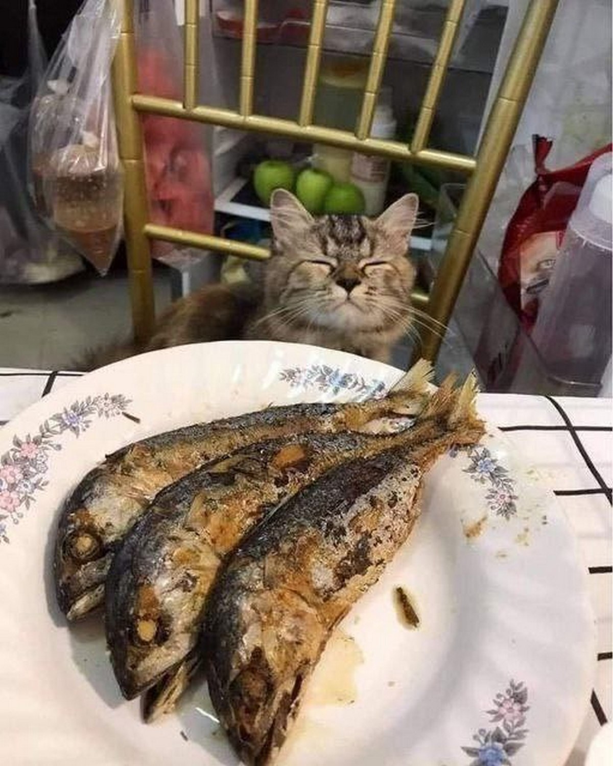 4 if