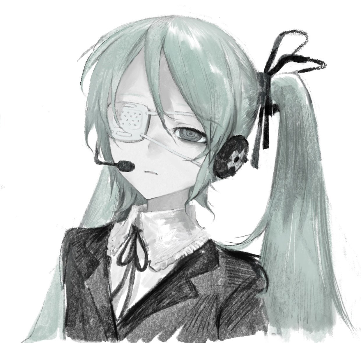 https://x.com/xiaozuansuki