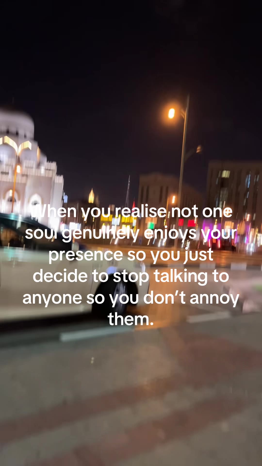 | genuinely enjoys Your пуомуваизеипо{ one „. ‚зоо 6ВлиНУ губу iy 9% ргезепсе so youjust ВИтегьуоч realise not опе- -presence so youjust = * decide to stop talking фо.